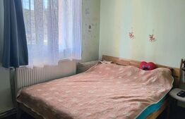 Casa de vanzare, cu 4 camere, 15 mp + 1283 mp teren - Dej