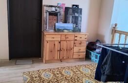 Casa de vanzare, cu 4 camere, 15 mp + 1283 mp teren - Dej