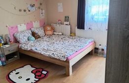 Casa de vanzare, cu 4 camere, 15 mp + 1283 mp teren - Dej