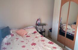 Casa de vanzare, cu 4 camere, 15 mp + 1283 mp teren - Dej