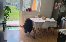 Casa de vanzare, cu 4 camere, 15 mp + 1283 mp teren - Dej