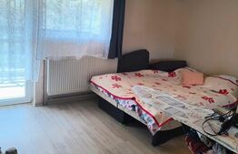 Casa de vanzare, cu 4 camere, 15 mp + 1283 mp teren - Dej