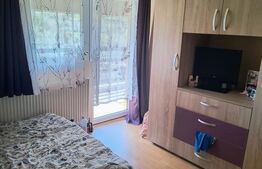 Casa de vanzare, cu 4 camere, 15 mp + 1283 mp teren - Dej