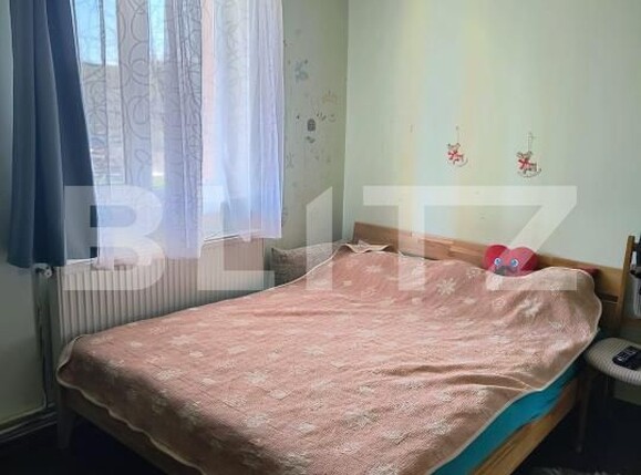 Casa de vânzare 4 camere Exterior Est - 192732CV | BLITZ Dej | Poza7