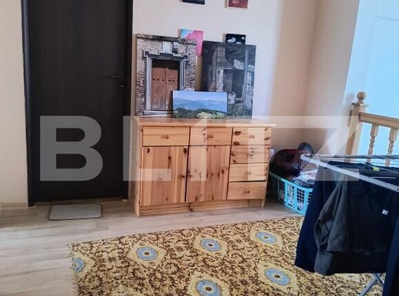 Casa de vânzare 4 camere Exterior Est - 192732CV | BLITZ Dej | Poza8