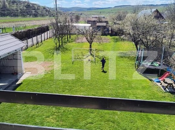 Casa de vânzare 4 camere Exterior Est - 192732CV | BLITZ Dej | Poza14