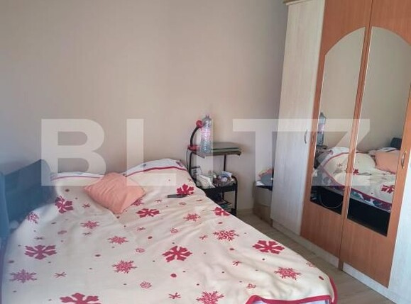 Casa de vânzare 4 camere Exterior Est - 192732CV | BLITZ Dej | Poza12