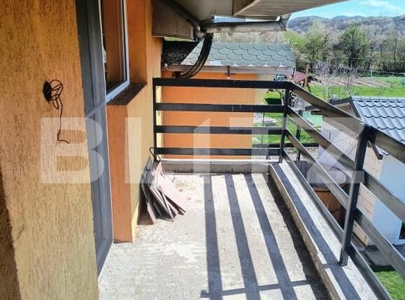 Casa de vânzare 4 camere Exterior Est - 192732CV | BLITZ Dej | Poza13