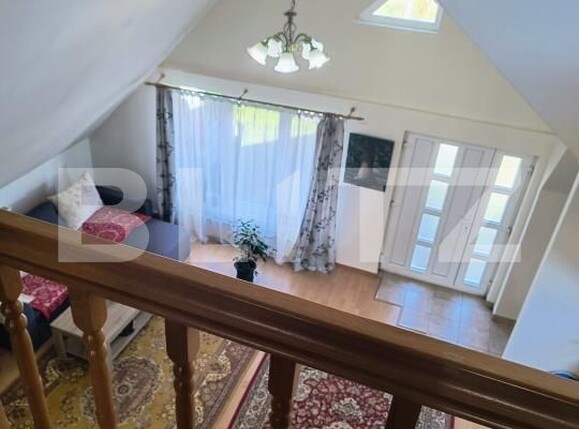 Casa de vânzare 4 camere Exterior Est - 192732CV | BLITZ Dej | Poza3