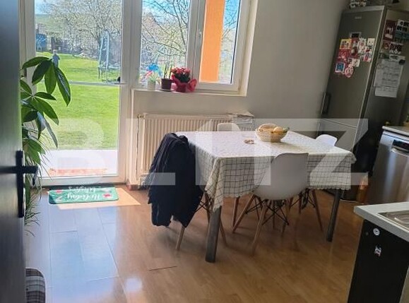 Casa de vânzare 4 camere Exterior Est - 192732CV | BLITZ Dej | Poza6