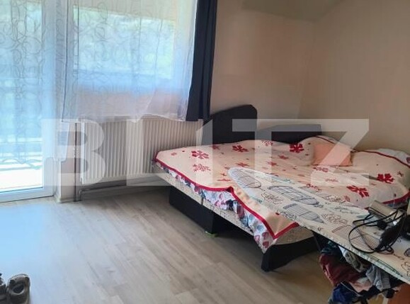 Casa de vânzare 4 camere Exterior Est - 192732CV | BLITZ Dej | Poza11