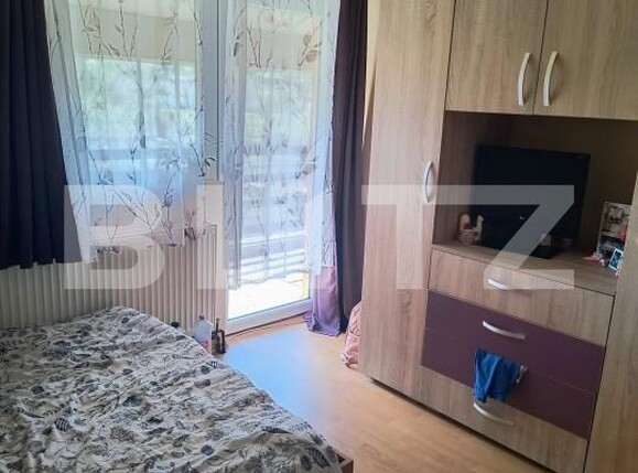 Casa de vânzare 4 camere Exterior Est - 192732CV | BLITZ Dej | Poza10