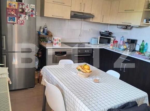 Casa de vânzare 4 camere Exterior Est - 192732CV | BLITZ Dej | Poza5