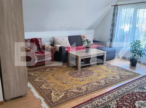 Casa de vânzare 4 camere Exterior Est - 192732CV | BLITZ Dej | Poza4