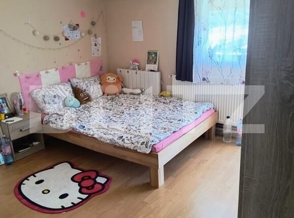 Casa de vânzare 4 camere Exterior Est - 192732CV | BLITZ Dej | Poza9