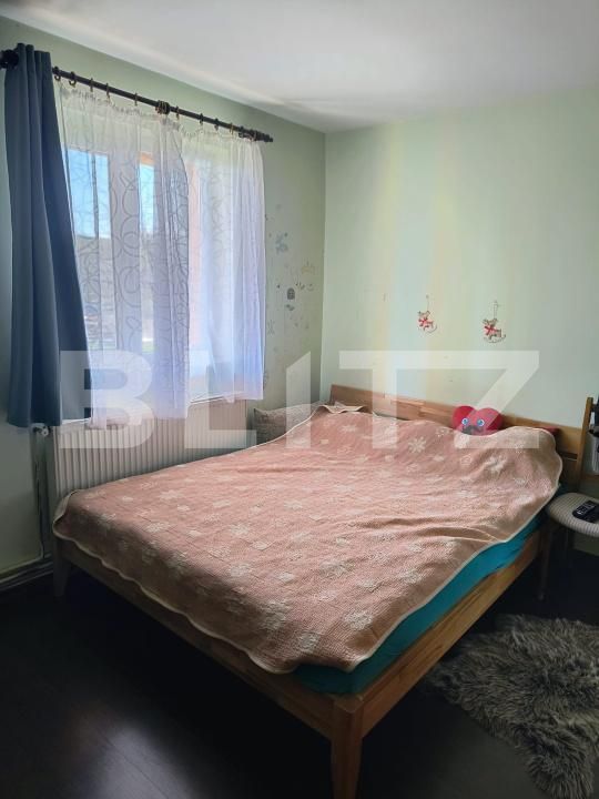 Casa de vânzare 4 camere Exterior Est - 192732CV | BLITZ Dej | Poza7