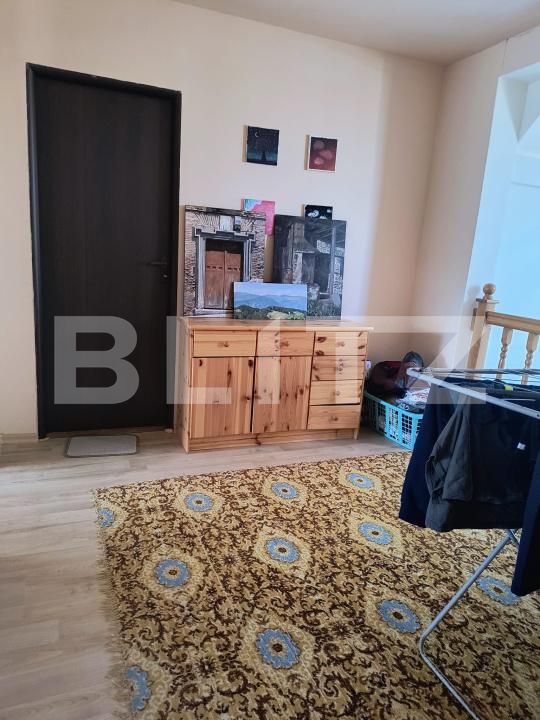 Casa de vânzare 4 camere Exterior Est - 192732CV | BLITZ Dej | Poza8