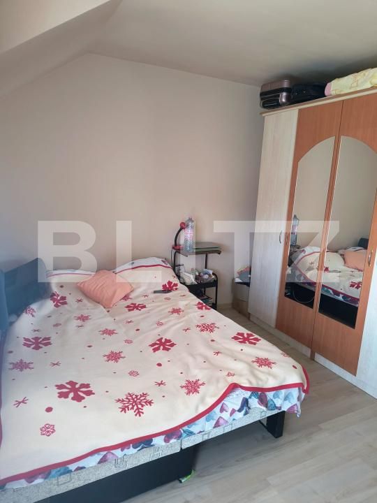 Casa de vânzare 4 camere Exterior Est - 192732CV | BLITZ Dej | Poza12