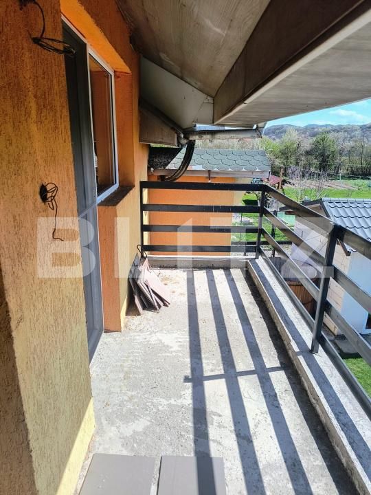 Casa de vânzare 4 camere Exterior Est - 192732CV | BLITZ Dej | Poza13