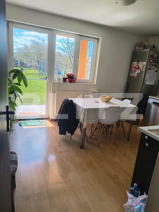 Casa de vânzare 4 camere Exterior Est - 192732CV | BLITZ Dej | Poza6