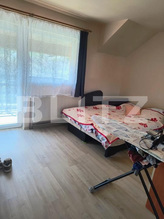 Casa de vânzare 4 camere Exterior Est - 192732CV | BLITZ Dej | Poza11