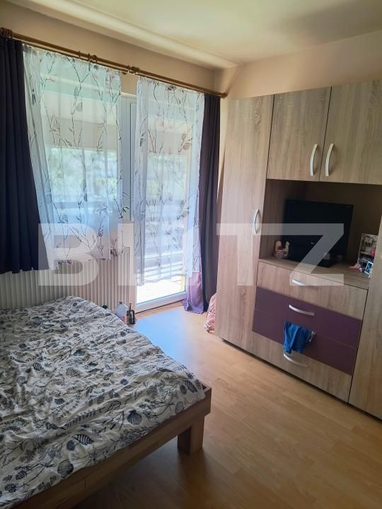 Casa de vânzare 4 camere Exterior Est - 192732CV | BLITZ Dej | Poza10