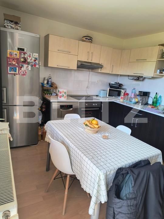 Casa de vânzare 4 camere Exterior Est - 192732CV | BLITZ Dej | Poza5