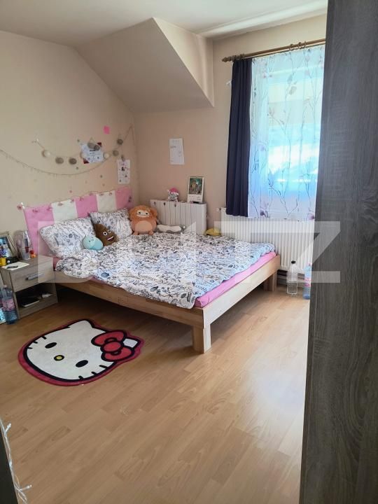 Casa de vânzare 4 camere Exterior Est - 192732CV | BLITZ Dej | Poza9