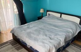 Casă spațioasă 7 camere, 247 mp, curte generoasa, amenajată-zona Dealul Florilor