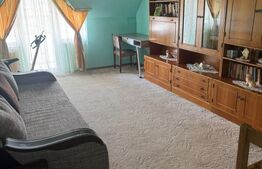 Casă spațioasă 7 camere, 247 mp, curte generoasa, amenajată-zona Dealul Florilor