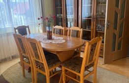 Casă spațioasă 7 camere, 247 mp, curte generoasa, amenajată-zona Dealul Florilor