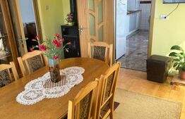 Casă spațioasă 7 camere, 247 mp, curte generoasa, amenajată-zona Dealul Florilor