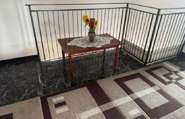 Casă spațioasă 7 camere, 247 mp, curte generoasa, amenajată-zona Dealul Florilor