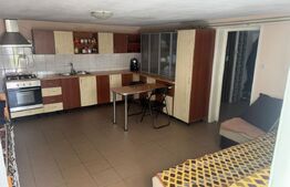 Casă spațioasă 7 camere, 247 mp, curte generoasa, amenajată-zona Dealul Florilor