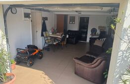 Casă spațioasă 7 camere, 247 mp, curte generoasa, amenajată-zona Dealul Florilor