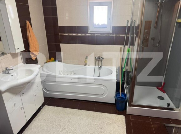 Casa de vânzare 7 camere Est - 192806CV | BLITZ Dej | Poza13