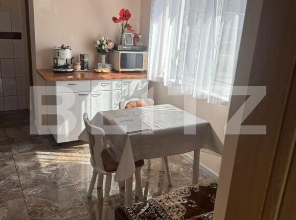 Casa de vânzare 7 camere Est - 192806CV | BLITZ Dej | Poza5