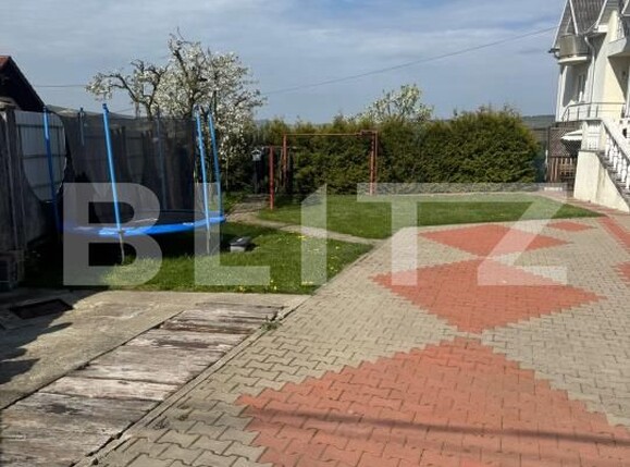 Casa de vânzare 7 camere Est - 192806CV | BLITZ Dej | Poza18