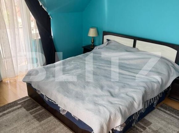 Casa de vânzare 7 camere Est - 192806CV | BLITZ Dej | Poza8