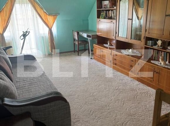 Casa de vânzare 7 camere Est - 192806CV | BLITZ Dej | Poza9