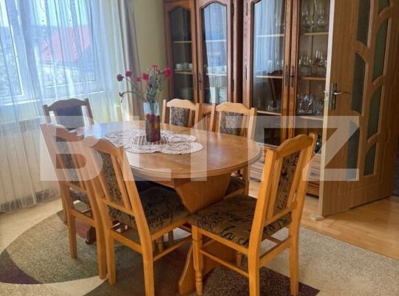 Casa de vânzare 7 camere Est - 192806CV | BLITZ Dej | Poza2