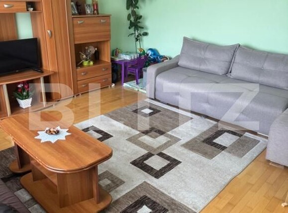 Casa de vânzare 7 camere Est - 192806CV | BLITZ Dej | Poza1