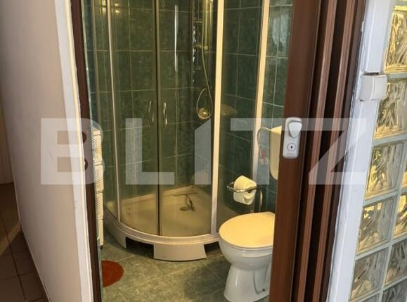 Casa de vânzare 7 camere Est - 192806CV | BLITZ Dej | Poza16