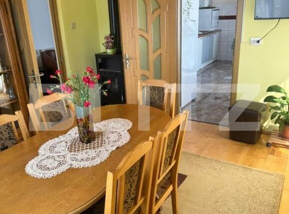 Casa de vânzare 7 camere Est - 192806CV | BLITZ Dej | Poza3