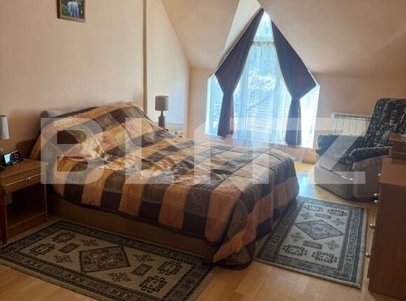 Casa de vânzare 7 camere Est - 192806CV | BLITZ Dej | Poza10