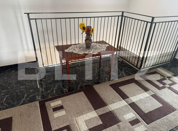 Casa de vânzare 7 camere Est - 192806CV | BLITZ Dej | Poza11