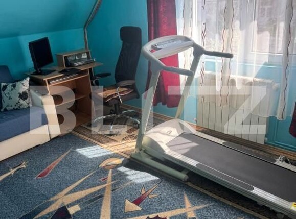 Casa de vânzare 7 camere Est - 192806CV | BLITZ Dej | Poza7