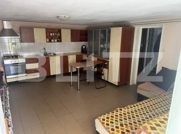 Casa de vânzare 7 camere Est - 192806CV | BLITZ Dej | Poza15