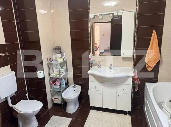 Casa de vânzare 7 camere Est - 192806CV | BLITZ Dej | Poza12