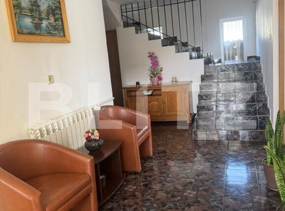 Casa de vânzare 7 camere Est - 192806CV | BLITZ Dej | Poza6